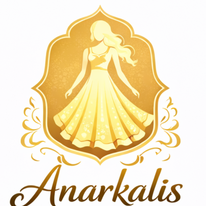 Anarkalis